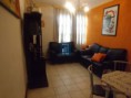 Apartamento Estrela Dalva - R$ 230.000,00 - ESC03132